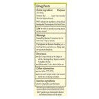Bach, Original Flower Remedies, Chestnut Bud, 0.35 fl oz (10 ml)