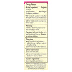 Bach, Original Flower Remedies, Star of Bethlehem, 0.35 fl oz (10 ml)