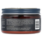 Cremo, Reserve Collection, Beard & Scruff Cream, Palo Santo, 4 oz (113 g)