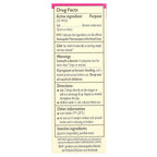 Bach, Original Flower Remedies. Oak, 0.35 fl oz (10 ml)