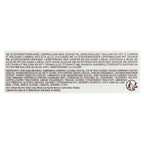 Fresh, Sugar Advanced Therapy Lip Treatment, 0.15 oz (4.3 g)