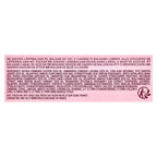 Fresh, Sugar Lip Treatment, Rose, 0.15 oz (4.3 g)