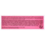 Fresh, Sugar Lip Treatment, Bloom, 0.15 oz (4.3 g)