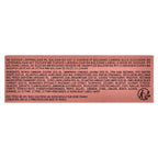 Fresh, Sugar Lip Treatment, Cocoa, 0.15 oz (4.3 g)