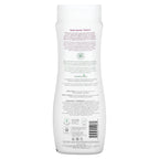 ATTITUDE, Super Leaves™ Science, Shower Gel, White Tea Leaves, 16 fl oz (473 ml)