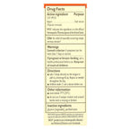 Bach, Original Flower Remedies, Aspen, 0.35 fl oz (10 ml)