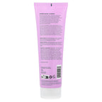 ATTITUDE, Super Leaves™, Moisture Rich Conditioner, Quinoa & Jojoba, 8 fl oz (240 ml)