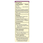 Bach, Original Flower Remedies, Water Violet, 0.35 fl oz (10 ml)
