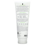 DERMA E, Ramos Clean Curls, 2-In-1 Defining Curl Cream + Leave-In, 8 fl oz (237 ml)