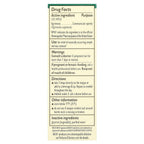 Bach, Original Flower Remedies, Agrimony, 0.35 fl oz (10 ml)