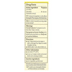 Bach, Original Flower Remedies, Scleranthus, 0.35 fl oz (10 ml)