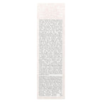 Fresh, Rose, Deep Hydration Oil-Infused Serum, 3.3 fl oz (100 ml)
