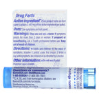 Boiron, Cimicifuga Racemosa, 30C, Cramp Relief, Approx 80 Pellets