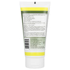 All Terrain, Aloe Gel Skin Relief, 5 fl oz (150 ml)
