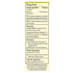 Bach, Original Flower Remedies, Wild Rose, 0.35 fl oz (10 ml)