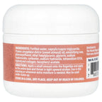 The Vitamin Shoppe, Hyaluronic Moisturizing Creme, 2 oz