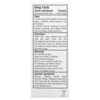 Tea Tree Therapy, Anti-Fungal Serum , 1 fl oz (30 ml)