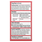 Tylenol, PM Acetaminophen, Pain Reliever, Nighttime Sleep Aid, 24 Caplets