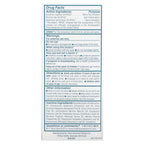 Frankincense & Myrrh, Arthritis Pain Relief Rubbing Oil, 2 fl oz (59 ml)