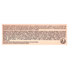 Fresh, Sugar Lip Treatment, Honey, 0.15 oz (4.3 g)