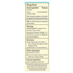 Bach, Original Flower Remedies, Chicory, 0.35 fl oz (10 ml)