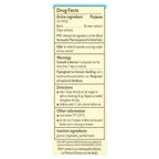 Bach, Original Flower Remedies, Beech, 0.35 fl oz (10 ml)