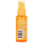 b.fresh, Restorative Lux Oil Complex, Mighty Mango, 1.6 fl oz (47 ml)