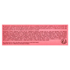 Fresh, Sugar Lip Treatment, Papaya, 0.15 oz (4.3 g)