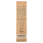 Tree To Tub, Volumizing Rosemary Rice Water Hair Spray, 3.4 fl oz (100 ml)