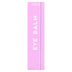 Kahi, Eye Balm, 9 g