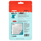 Avarelle, Zitout®, X-Large , 8 Patches