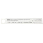 Billion Dollar Beauty, Billion Dollar Brows, Raising Brows, Taupe, 0.028 oz (0.8 g)