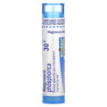 Boiron, Magnesia Phosphorica, 30C, Muscle Cramp Relief, Approx 80 Pellets