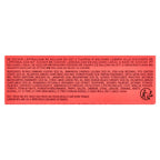 Fresh, Sugar Lip Treatment, Coral, 0.15 oz (4.3 g)