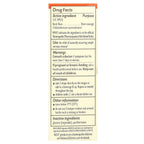 Bach, Original Flower Remedies, Rock Rose, 0.35 fl oz (10 ml)