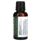 Nutricost, 100% Pure Essential Oil, Melaeuca Alternifolia, 1 fl oz (30 ml)