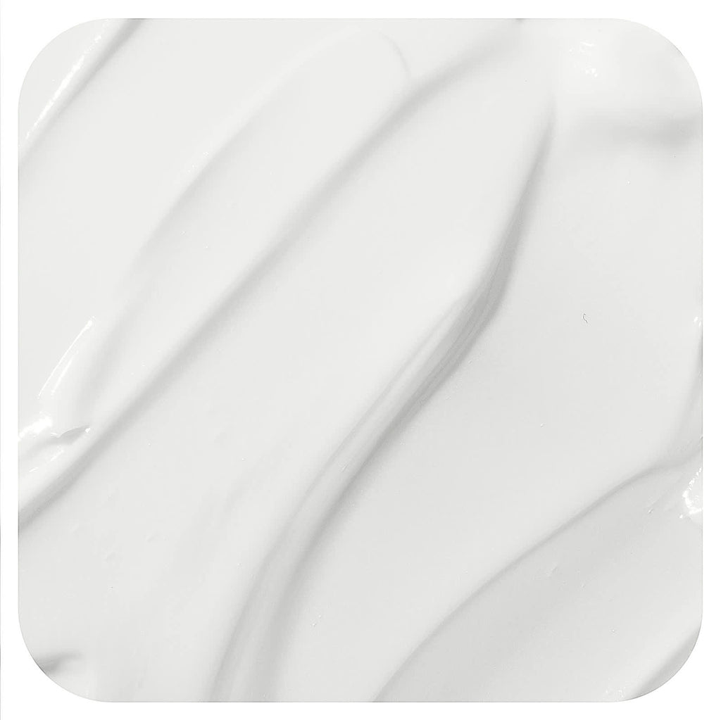 Mild By Nature, Nourishing Body Lotion, Coconut Bergamot, 8 fl oz (236 ml)