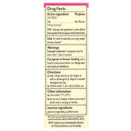 Bach, Original Flower Remedies, Elm, 0.35 fl oz (10 ml)