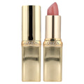 L'Oréal, Colour Riche®, Lipstick, 800 Fairest Nude, 0.13 oz (3.6 g)