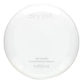 Missha, Airy Pod Pressed Powder, Translucent, 0.17 oz (5 g)