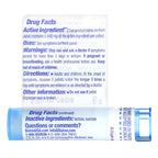 Boiron, Allium Cepa, 6C, Allergy Relief, Approx 80 Pellets