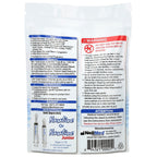 Squip, Nasaline®, Saline Solution Salt, 12 oz (340 g)