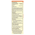 Bach, Original Flower Remedies, Mimulus, 0.35 fl oz (10 ml)