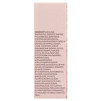 Laura Geller, Baked Blush-N-Brighten, Marbleized Blush, 0018029B Sunswept, 0.16 oz (4.5 g)