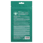 SOME BY MI, Clear Spot Patch, 18 Patches