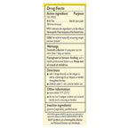 Bach, Original Flower Remedies, Wild Oat, 0.35 fl oz (10 ml)