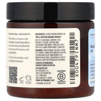 Sky Organics, 100% Raw & Unrefined Batana Oil, Hair & Scalp Nourishment, 4 fl oz (118 ml)