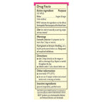 Bach, Original Flower Remedies, Willow, 0.35 fl oz (10 ml)