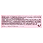Fresh, Sugar Lip Treatment, Petal, 0.15 oz (4.3 g)