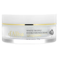 d'Alba, White Truffle Double Serum & Cream, 2.46 oz (70 g)